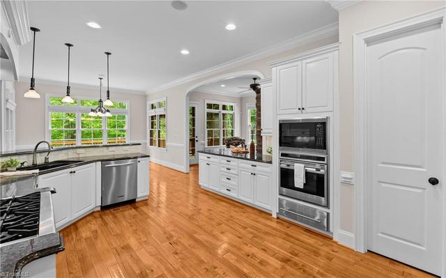 4305 Brunello Place, Summerfield, NC 27358
