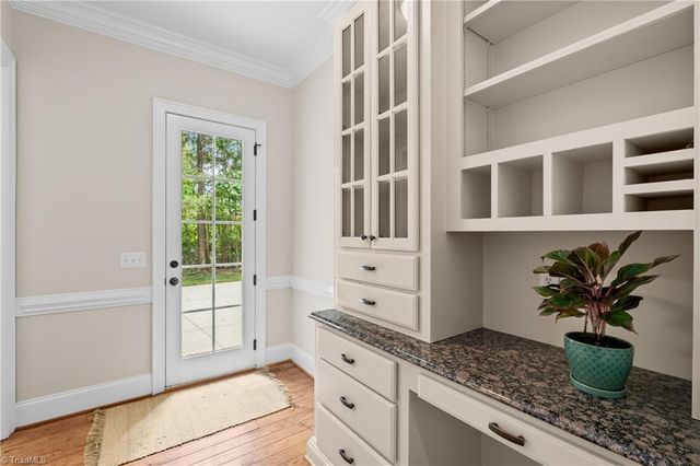 4305 Brunello Place, Summerfield, NC 27358