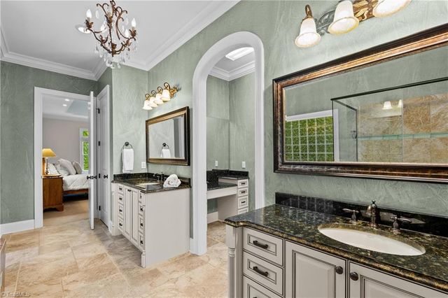 4305 Brunello Place, Summerfield, NC 27358