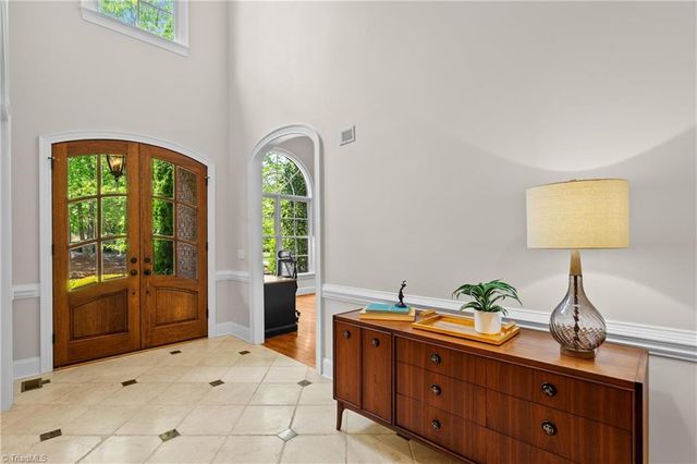 4305 Brunello Place, Summerfield, NC 27358