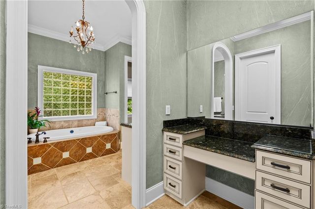 4305 Brunello Place, Summerfield, NC 27358