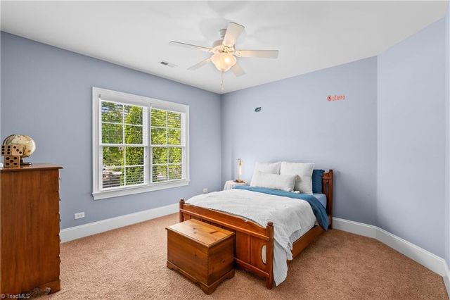 4305 Brunello Place, Summerfield, NC 27358