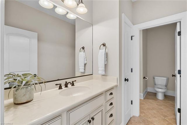 4305 Brunello Place, Summerfield, NC 27358