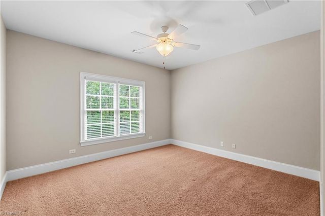 4305 Brunello Place, Summerfield, NC 27358