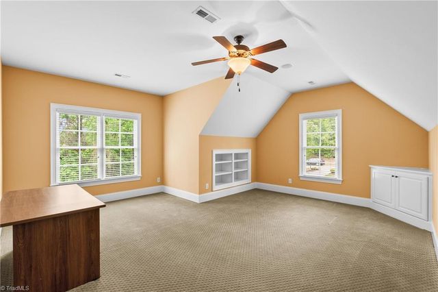 4305 Brunello Place, Summerfield, NC 27358