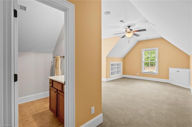 4305 Brunello Place, Summerfield, NC 27358