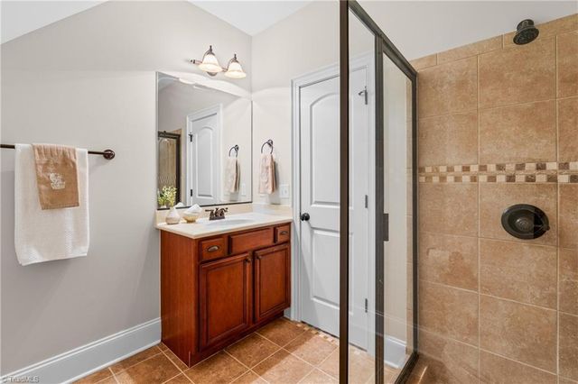 4305 Brunello Place, Summerfield, NC 27358