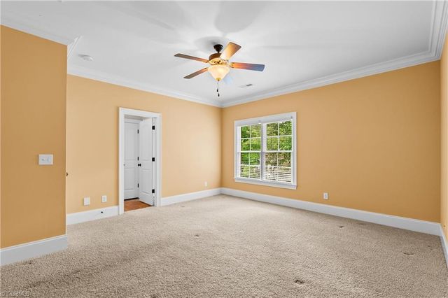 4305 Brunello Place, Summerfield, NC 27358