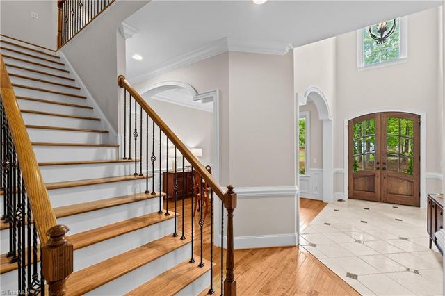4305 Brunello Place, Summerfield, NC 27358