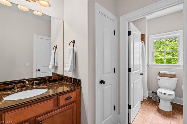 4305 Brunello Place, Summerfield, NC 27358