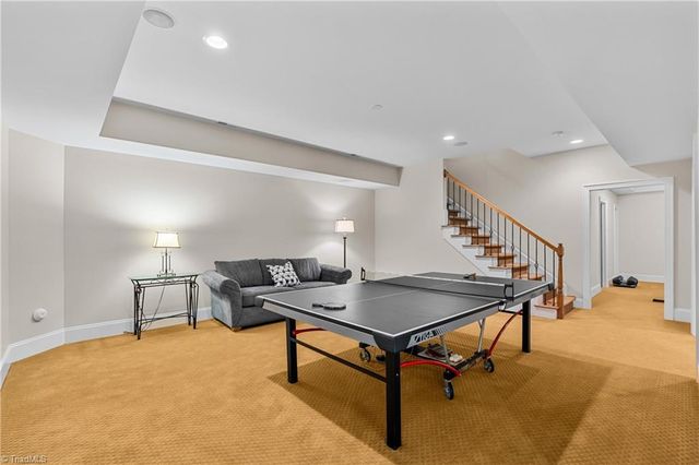 4305 Brunello Place, Summerfield, NC 27358