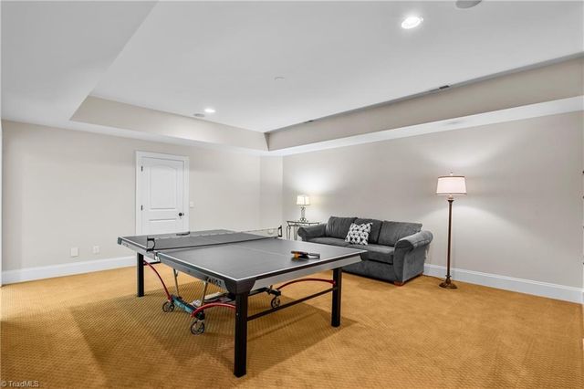 4305 Brunello Place, Summerfield, NC 27358