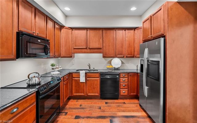 4305 Brunello Place, Summerfield, NC 27358