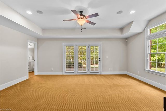 4305 Brunello Place, Summerfield, NC 27358