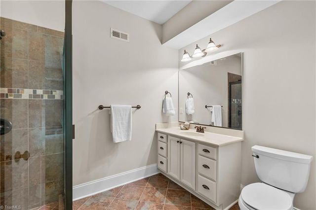 4305 Brunello Place, Summerfield, NC 27358