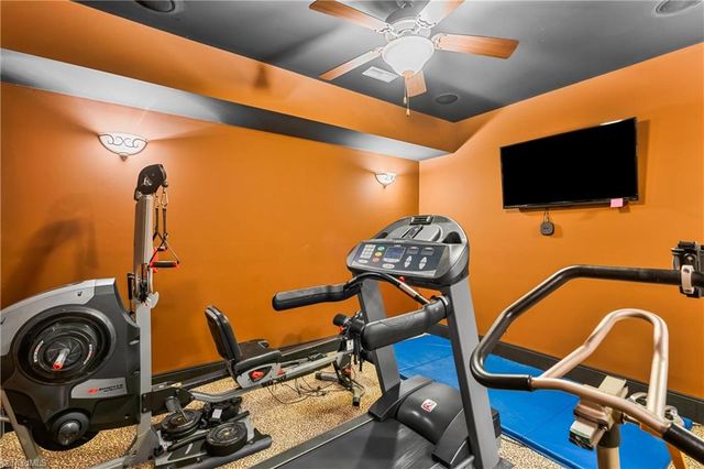 4305 Brunello Place, Summerfield, NC 27358