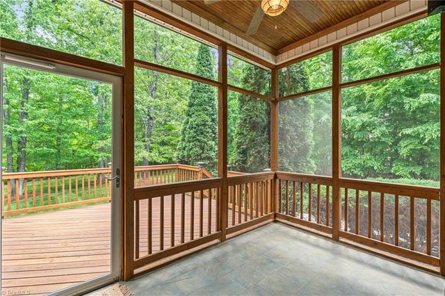 4305 Brunello Place, Summerfield, NC 27358