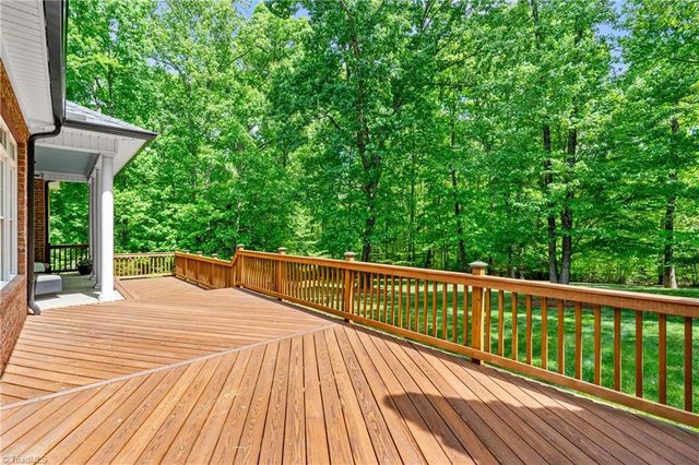 4305 Brunello Place, Summerfield, NC 27358