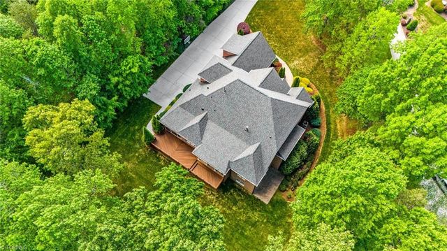 4305 Brunello Place, Summerfield, NC 27358