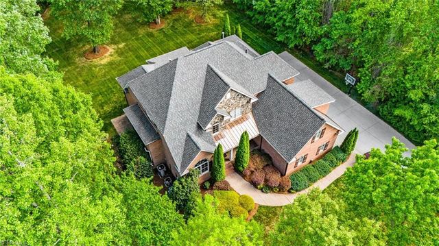 4305 Brunello Place, Summerfield, NC 27358
