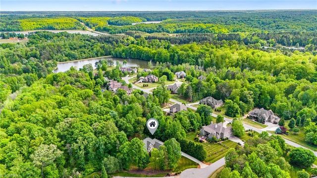 4305 Brunello Place, Summerfield, NC 27358