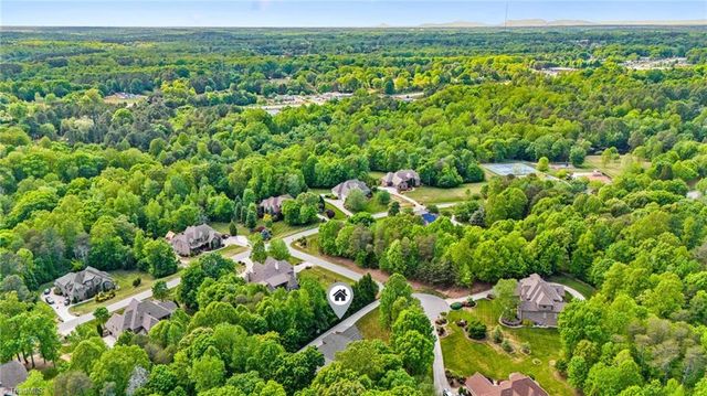 4305 Brunello Place, Summerfield, NC 27358
