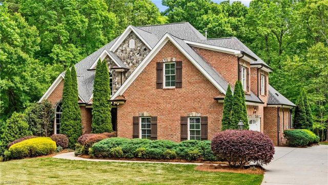 4305 Brunello Place, Summerfield, NC 27358