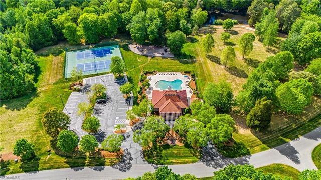4305 Brunello Place, Summerfield, NC 27358