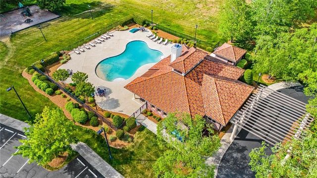 4305 Brunello Place, Summerfield, NC 27358