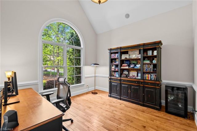4305 Brunello Place, Summerfield, NC 27358