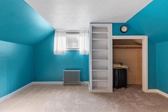 366 Allen Rd, Belchertown, MA 01007