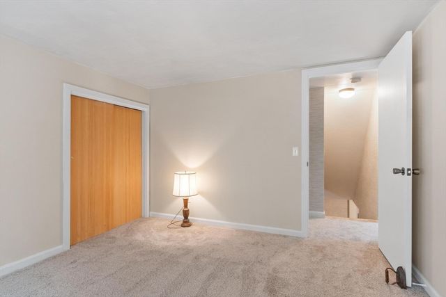366 Allen Rd, Belchertown, MA 01007