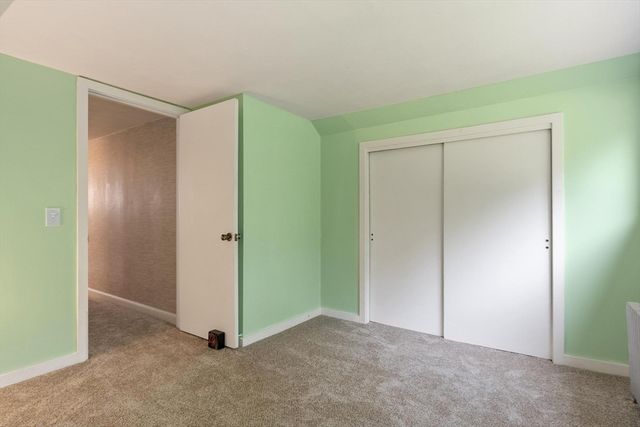 366 Allen Rd, Belchertown, MA 01007
