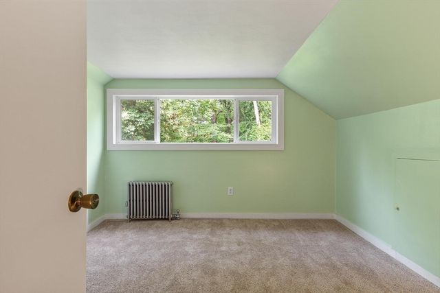 366 Allen Rd, Belchertown, MA 01007