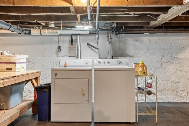 366 Allen Rd, Belchertown, MA 01007