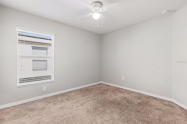 10305 BOGGY MOSS DRIVE, Riverview, FL 33578