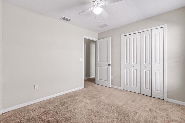 10305 BOGGY MOSS DRIVE, Riverview, FL 33578