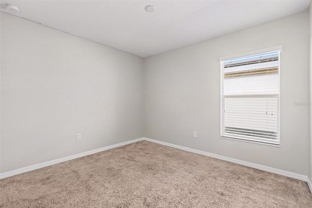 10305 BOGGY MOSS DRIVE, Riverview, FL 33578