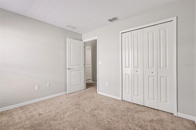 10305 BOGGY MOSS DRIVE, Riverview, FL 33578