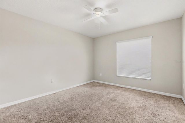 10305 BOGGY MOSS DRIVE, Riverview, FL 33578