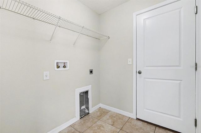 10305 BOGGY MOSS DRIVE, Riverview, FL 33578