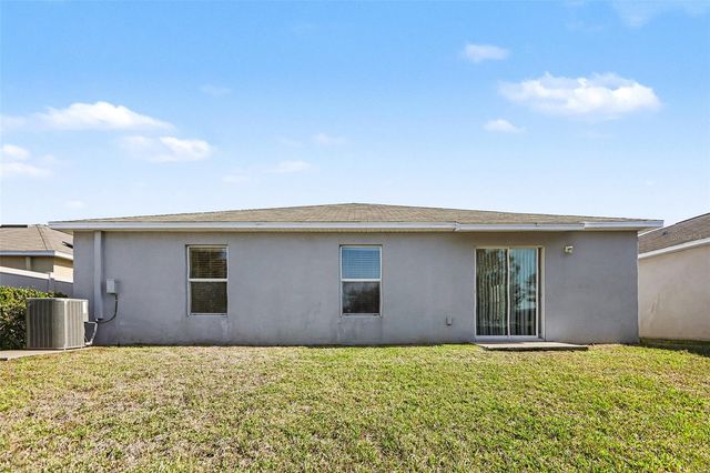 10305 BOGGY MOSS DRIVE, Riverview, FL 33578