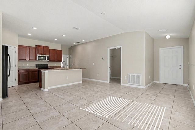 10305 BOGGY MOSS DRIVE, Riverview, FL 33578