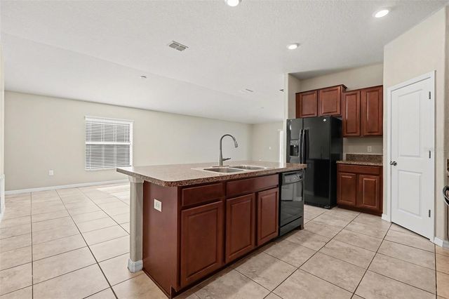 10305 BOGGY MOSS DRIVE, Riverview, FL 33578