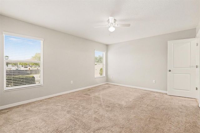 10305 BOGGY MOSS DRIVE, Riverview, FL 33578