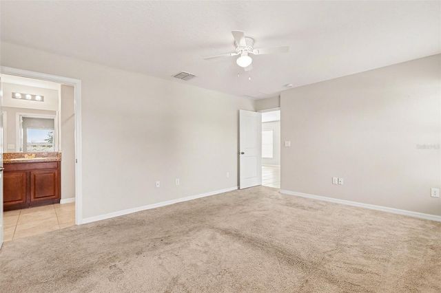 10305 BOGGY MOSS DRIVE, Riverview, FL 33578