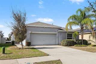 10305 BOGGY MOSS DRIVE, Riverview, FL 33578