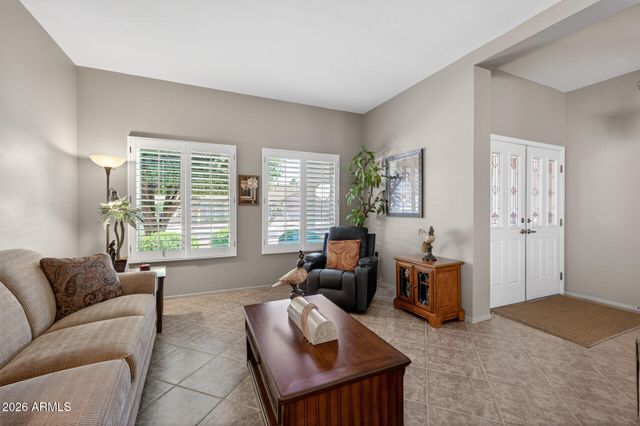 13702 W BALLAD Drive, Sun City West, AZ 85375