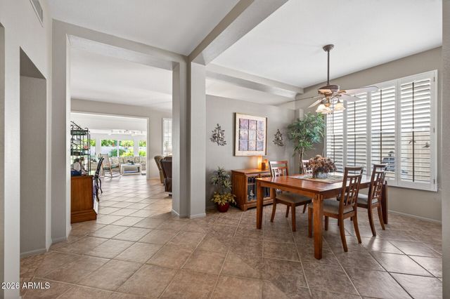 13702 W BALLAD Drive, Sun City West, AZ 85375