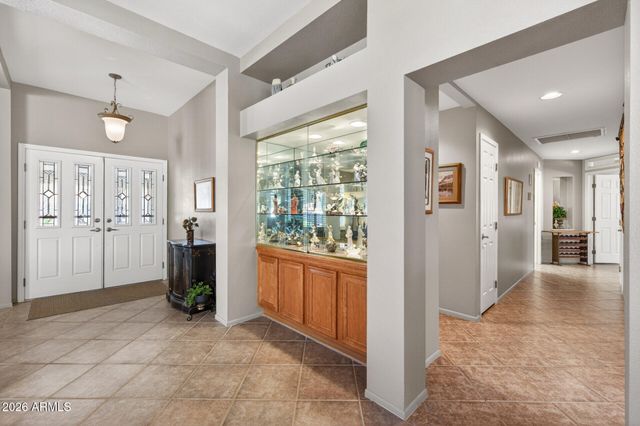 13702 W BALLAD Drive, Sun City West, AZ 85375